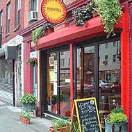 Future Is Bleak for Smith Street, Ex-Owner Predicts