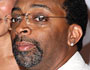 Spike Lee