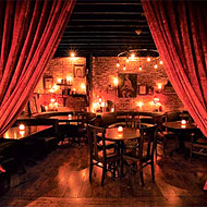Allen & Delancey Owner: Skeen Didn’t Cook Enough