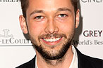 Chris Benz to Collaborate With Lancôme; Jessica Stam in New Dior Cosmetics Campaign
