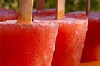 It’s That Time of Year Again: Booze on a Stick