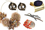120 Bracelets, Rings, and Necklaces You’ll Covet