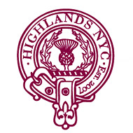 Highlands Will Bring Scottish Food and Drink to the West Village