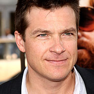 Jason Bateman Beat Drugs, But What of His Ketchup Addiction?