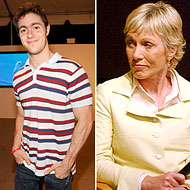 Barbara Corcoran Barks Up All Trees, Even Wrong Ones
