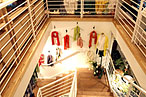 Can Madewell Survive the Downturn?
