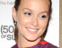 Leighton Meester