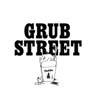 Introducing Grub Street National