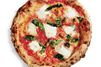 Trattoria da Vittorio, a New Pizza Spot, Headed for West Portal