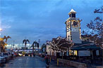 Happy 75th Birthday, Farmers Market!
