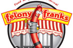 Federal Court: Felony Franks Will Get Its Sign