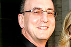 Is Met Opera GM Peter Gelb Spending When He Should Be Cutting?