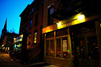 Lemongrass Grill Accused of Withholding $770,000 From Workers