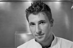 Alinea's Matt Chasseur Accuses New England of a Bad Palate