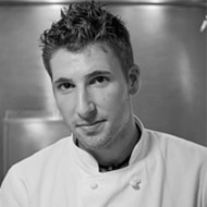Alinea Sous Chef Matt Chasseur Wants to Elevate the Bostonian Palate