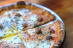 Can You Find Proper Neapolitan Pizza in Philly?