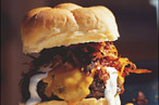 The Burger Register: Boston's 16 Most Notable Burgers