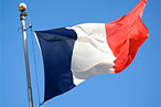 Where to Celebrate the French (or Not)