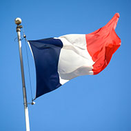Where to Celebrate the French (or Not)