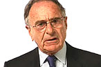 Developer Harry Macklowe Is Pretty Funny