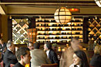 Square 1682 Coming to Hotel Palomar