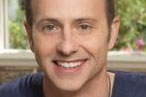 'What Would Brian Boitano Make' Skates Onto the Food Network