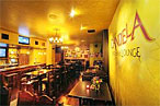 Candela's Taco Tour