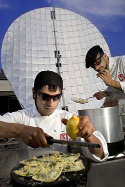 Guzman at right.