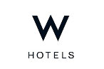 W’s ‘The Court’ Hotel Closes Icon Restaurant