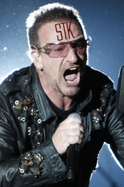 Obnoxious Website Music: New York’s Most Notable Offenders