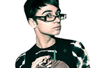 Christian Siriano Is Collaborating With Starbucks