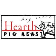 East Village Feasts: Prune, Hearth, and Momofuku Introduce Irresistible Specials