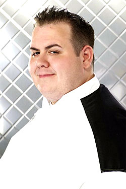 Spoiler Alert: Expect Robert ‘Big Boy’ Hesse to Return to Hell’s Kitchen Tonight
