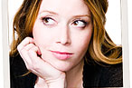 Natasha Lyonne Will Never Sleep With Bernie Madoff Again