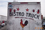 Today in Trucks: Schnitzel & Things Is Chased Off, Mobile Moroccan Revs Up