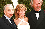McKinsey’s Second Visit to Si’s House Will Make Condé Less ‘Condé’