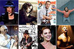 Week in Review: Sweet Like Possum Meat!