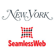 We Deliver! Order From SeamlessWeb Using NYMag.com