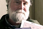 Update: Nicholson Baker Runs Up Awesome Set of Expenses For New Yorker Kindle Review