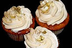 Why Isn’t Butterbeer the New White Russian?