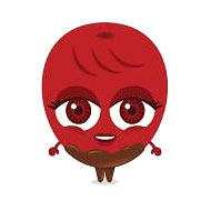 Catch Some Cranberry Raisinets