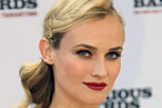 Senate Considers Taxing Botox and Lipo; Cadillac to Launch a Fragrance