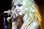 Taylor Momsen Had Sebastian From NYC Prep to Her Birthday Party