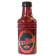 HBO Wants You to Drink Its Blood