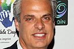 McDonald’s Inspires Ripert’s D.C. Burger
