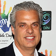 Eric Ripert