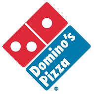Domino’s Delivery Workers Say They Were Left on the Side of the Road