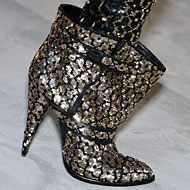 Givenchy.