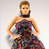 Fug Girls: What Would We Give for Couture?