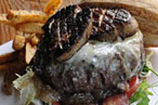 The Burger Register: Philadelphia's Twenty-Two Notable Burgers